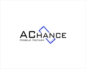 AChance Mobile Notary entry by femihidayat