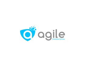 Agile Enterprise Services entry by Dibya93