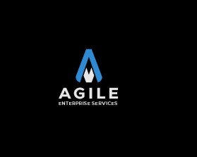 Agile Enterprise Services entry by Saefudin