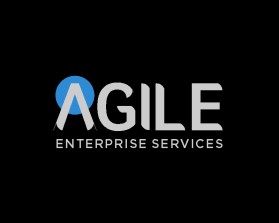 Agile Enterprise Services entry by Saefudin