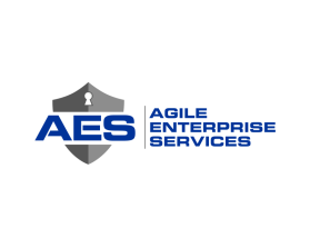 Agile Enterprise Services entry by Ethan