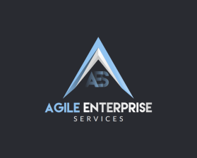 Agile Enterprise Services entry by Weedi
