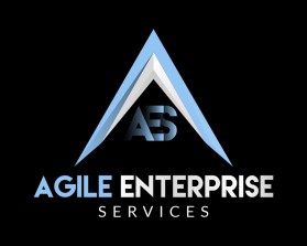 Agile Enterprise Services entry by Weedi