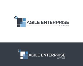Agile Enterprise Services entry by ridoyroy142