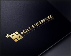 Agile Enterprise Services entry by ridoyroy142