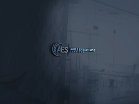 Agile Enterprise Services entry by freelancernursultan