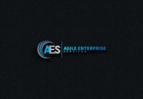 Agile Enterprise Services entry by freelancernursultan