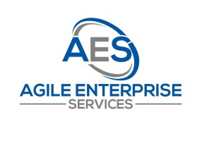 Agile Enterprise Services entry by MuhammadR