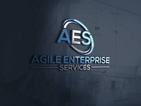 Agile Enterprise Services entry by MuhammadR