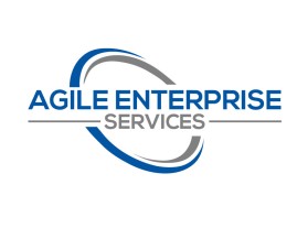 Agile Enterprise Services entry by MuhammadR