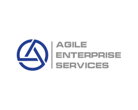 Agile Enterprise Services entry by munathik24