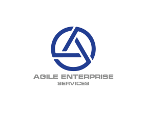 Agile Enterprise Services entry by munathik24