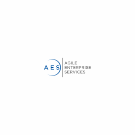 Agile Enterprise Services entry by azkia