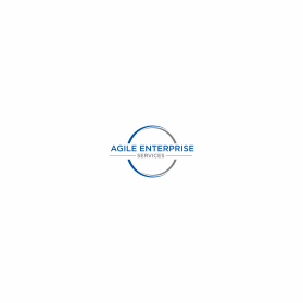 Agile Enterprise Services entry by azkia