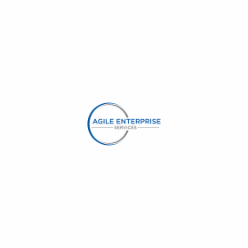 Agile Enterprise Services entry by azkia