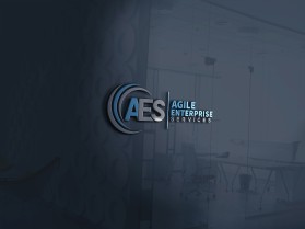 Agile Enterprise Services entry by freelancernursultan