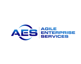 Agile Enterprise Services entry by Ethan