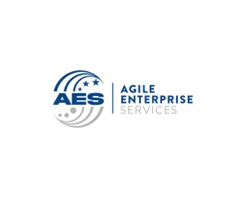 Agile Enterprise Services entry by Sednan