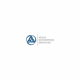 Agile Enterprise Services entry by azkia