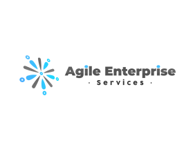 Agile Enterprise Services entry by Refrizal naufal
