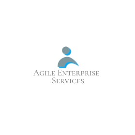 Agile Enterprise Services entry by Phambura
