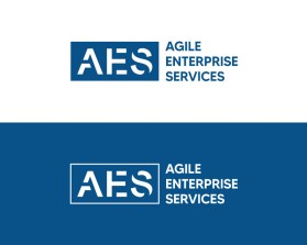 Agile Enterprise Services entry by nsdhyd