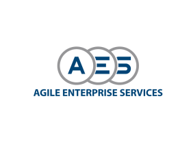 Agile Enterprise Services entry by juons