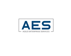 Agile Enterprise Services entry by juons