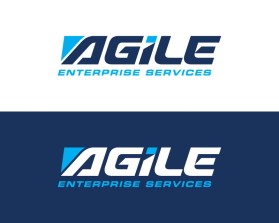 Agile Enterprise Services entry by nsdhyd