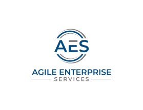 Agile Enterprise Services entry by sarkun