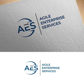 Agile Enterprise Services entry by sarkun