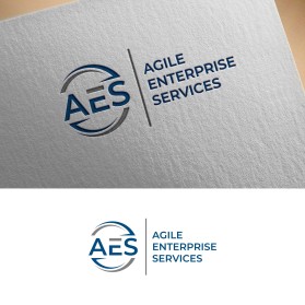 Agile Enterprise Services entry by sarkun
