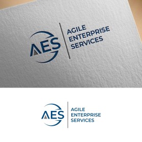 Agile Enterprise Services entry by sarkun
