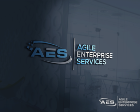 Agile Enterprise Services entry by ka_wula_alit