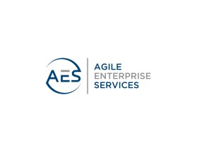 Agile Enterprise Services entry by altas desain