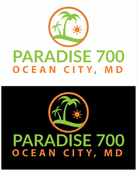 Paradise 700 entry by Ns0211@