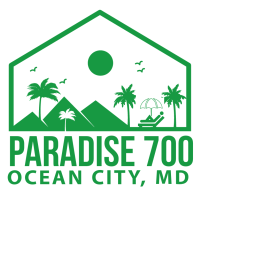 Paradise 700 entry by Kanaram