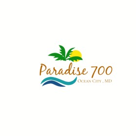 Paradise 700 entry by Phambura