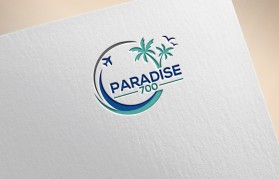 Paradise 700 entry by Design Rock