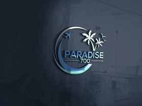 Paradise 700 entry by Design Rock