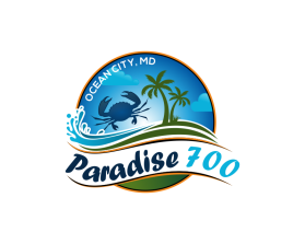 Paradise 700 entry by SN