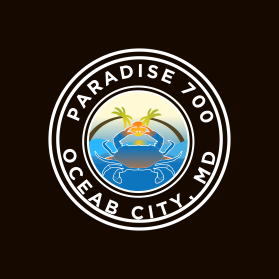 Paradise 700 entry by kosemprak
