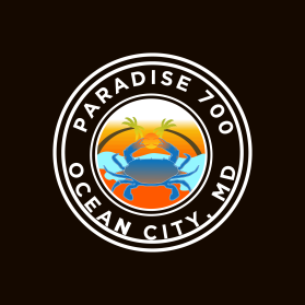 Paradise 700 entry by kosemprak
