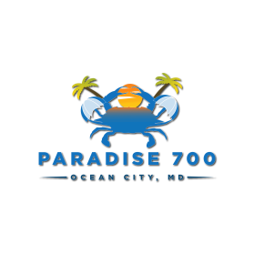 Paradise 700 entry by kosemprak