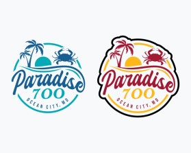 Paradise 700 entry by Armchtrm