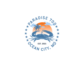 Paradise 700 entry by Adi Dwi Nugroho
