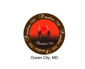 Paradise 700 entry by supritybhattacharya