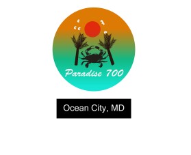 Paradise 700 entry by supritybhattacharya