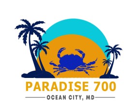 Paradise 700 entry by fr studio