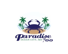 Paradise 700 entry by Novin